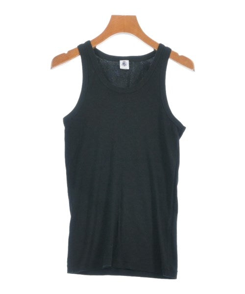 PETIT BATEAU เสื้อกล้าม