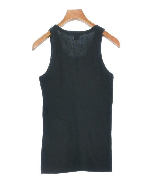 PETIT BATEAU เสื้อกล้าม
