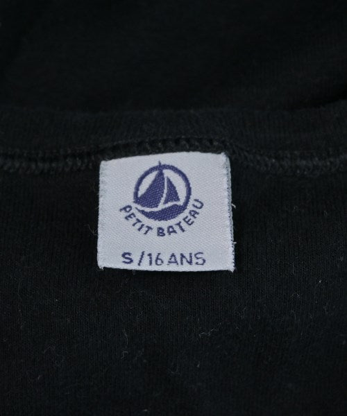PETIT BATEAU เสื้อกล้าม