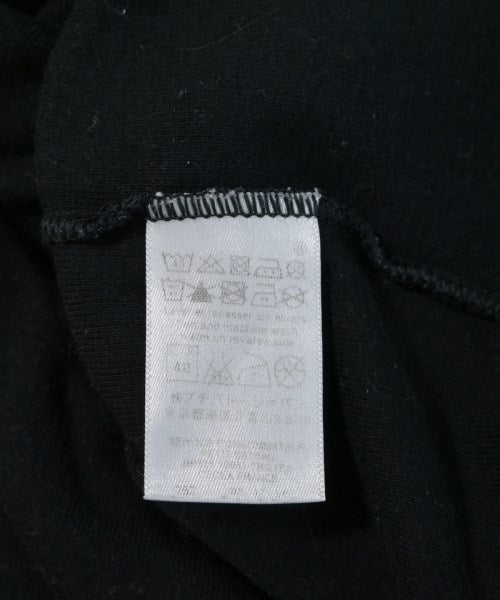 PETIT BATEAU เสื้อกล้าม