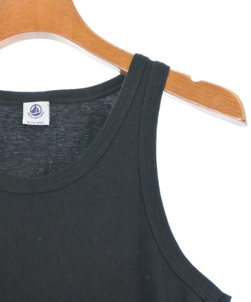 PETIT BATEAU เสื้อกล้าม
