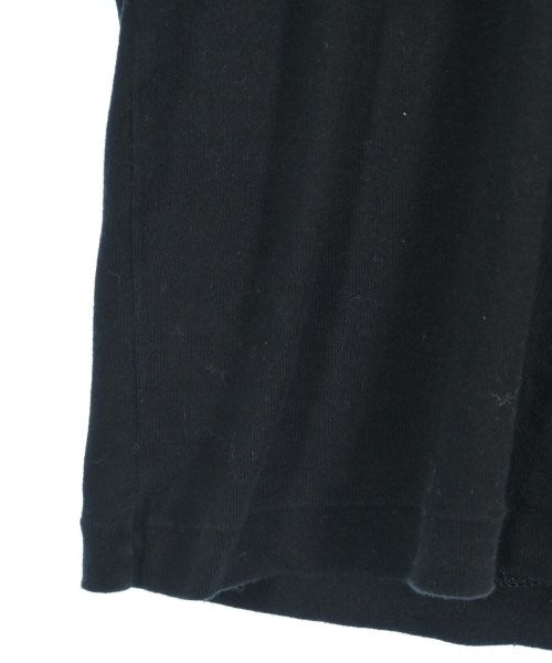 PETIT BATEAU เสื้อกล้าม