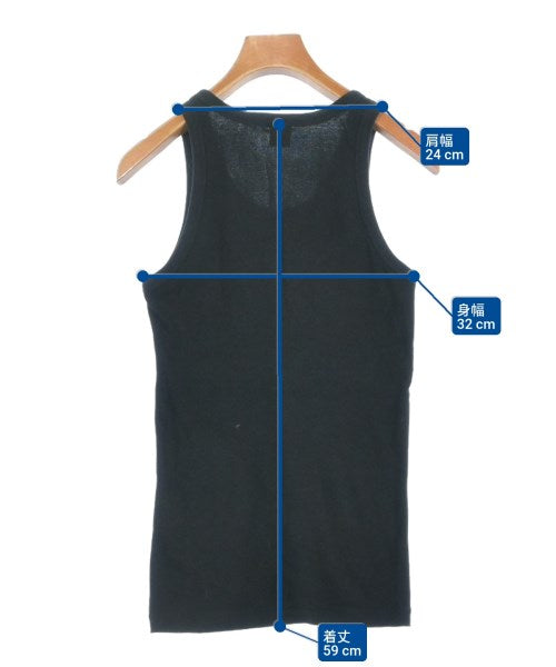 PETIT BATEAU เสื้อกล้าม