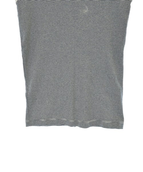 PETIT BATEAU เสื้อสายเดี่ยว