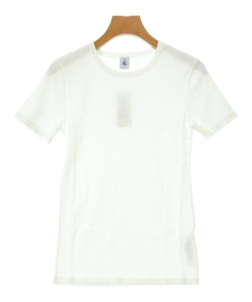 PETIT BATEAU เสื้อยืด/เสื้อท็อปส์