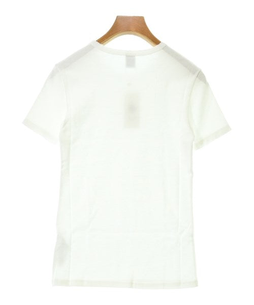 PETIT BATEAU เสื้อยืด/เสื้อท็อปส์