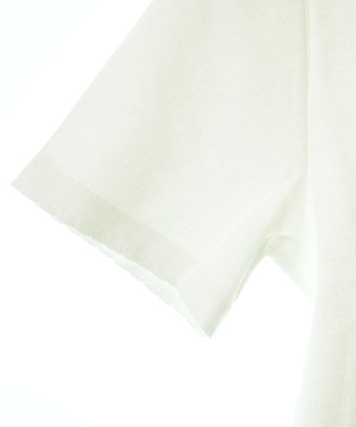 PETIT BATEAU เสื้อยืด/เสื้อท็อปส์