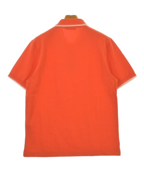 PETIT BATEAU เสื้อโปโล