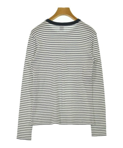 PETIT BATEAU เสื้อยืด/เสื้อท็อปส์