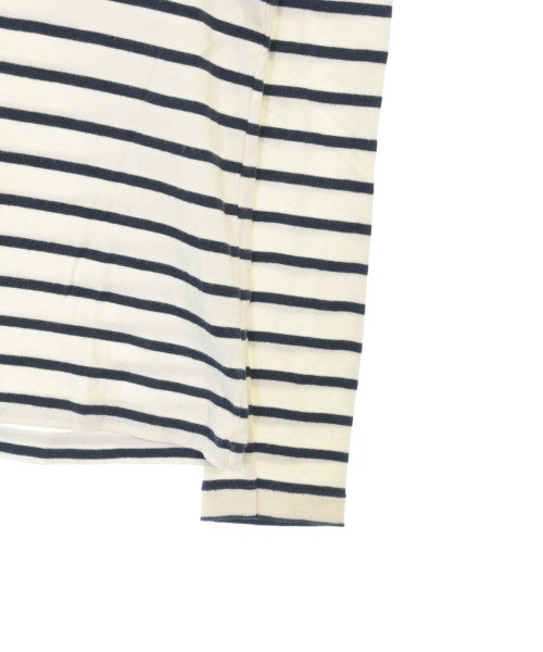PETIT BATEAU เสื้อยืด/เสื้อท็อปส์