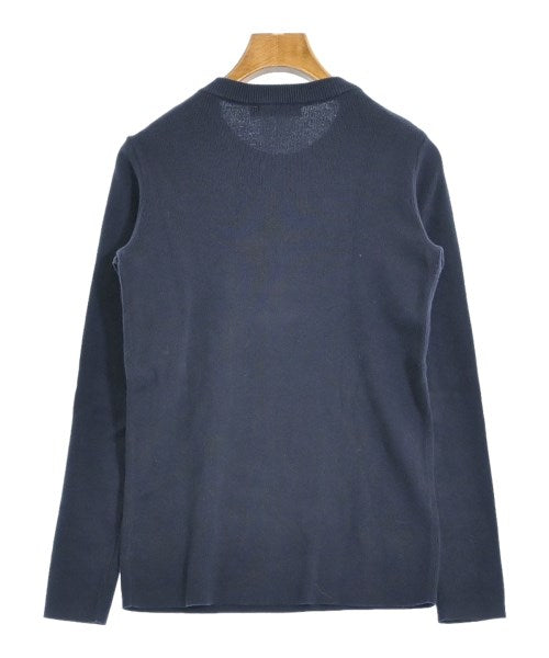 PETIT BATEAU เสื้อกันหนาว