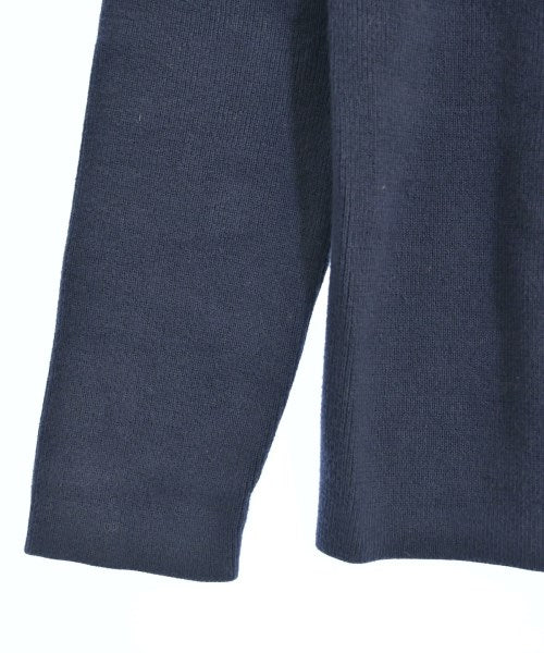 PETIT BATEAU เสื้อกันหนาว
