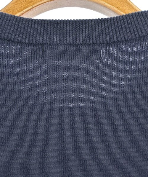 PETIT BATEAU เสื้อกันหนาว