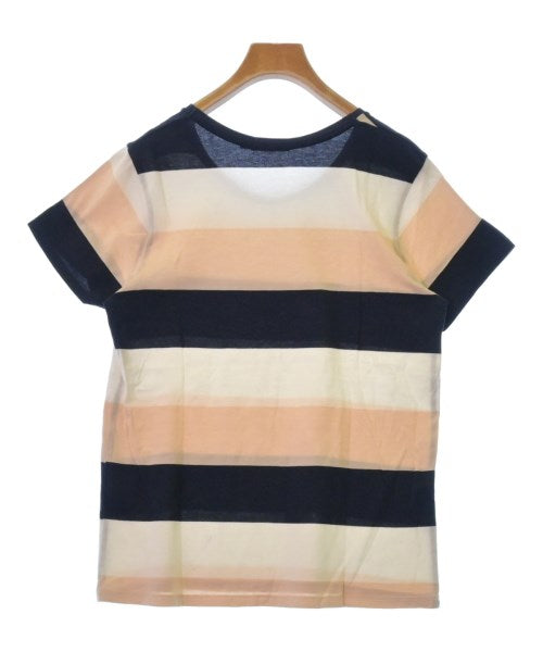 PETIT BATEAU เสื้อยืด/เสื้อท็อปส์