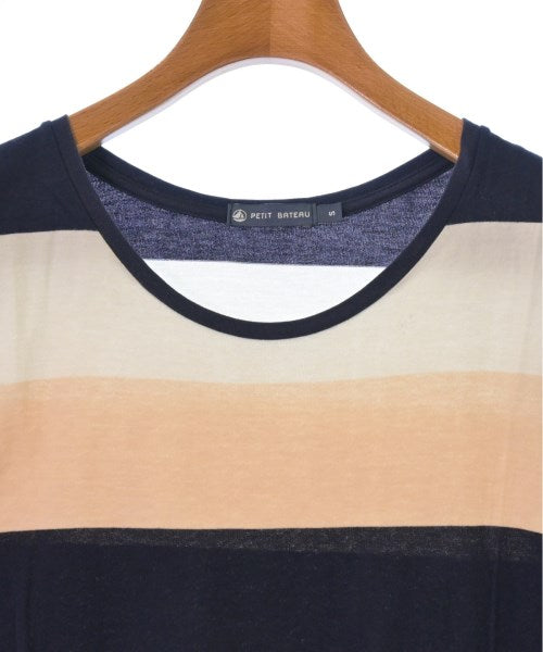 PETIT BATEAU เสื้อยืด/เสื้อท็อปส์