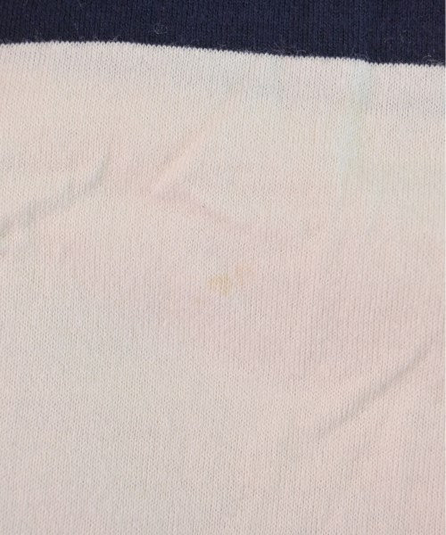 PETIT BATEAU เสื้อยืด/เสื้อท็อปส์