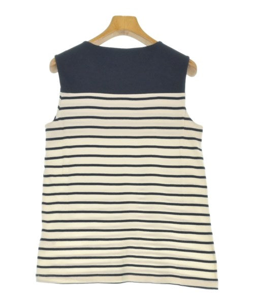 PETIT BATEAU แขนกุด