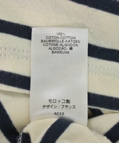 PETIT BATEAU แขนกุด