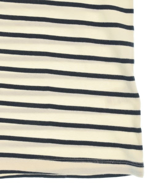 PETIT BATEAU แขนกุด