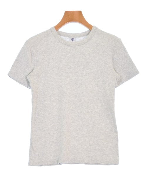 PETIT BATEAU เสื้อยืด/เสื้อท็อปส์