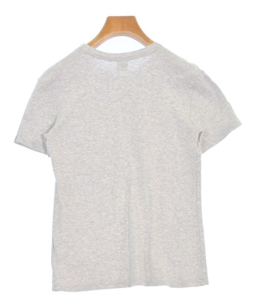 PETIT BATEAU เสื้อยืด/เสื้อท็อปส์