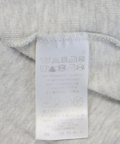 PETIT BATEAU เสื้อยืด/เสื้อท็อปส์