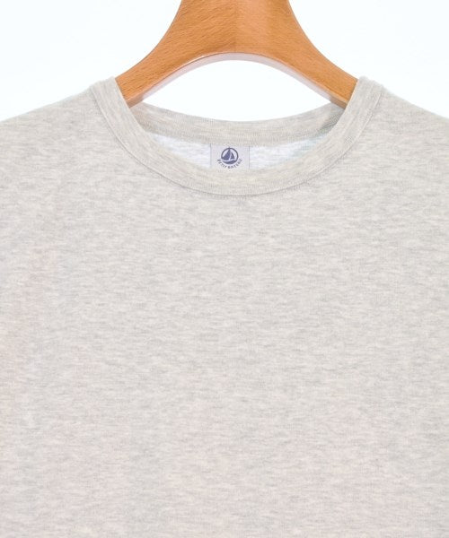 PETIT BATEAU เสื้อยืด/เสื้อท็อปส์