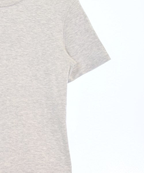 PETIT BATEAU เสื้อยืด/เสื้อท็อปส์