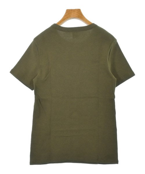 PETIT BATEAU เสื้อยืด/เสื้อท็อปส์