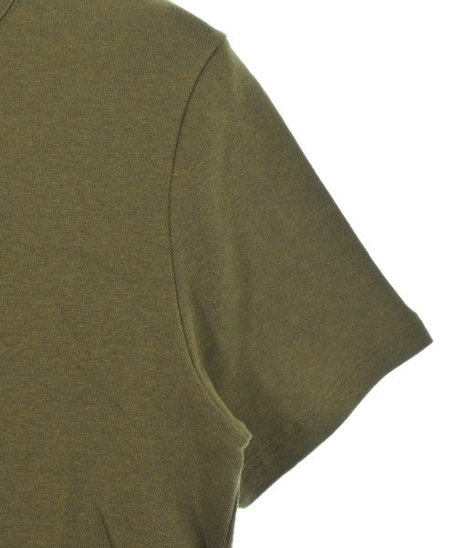 PETIT BATEAU เสื้อยืด/เสื้อท็อปส์