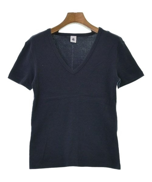 PETIT BATEAU เสื้อยืด/เสื้อท็อปส์