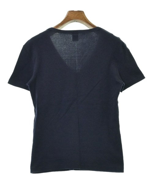 PETIT BATEAU เสื้อยืด/เสื้อท็อปส์