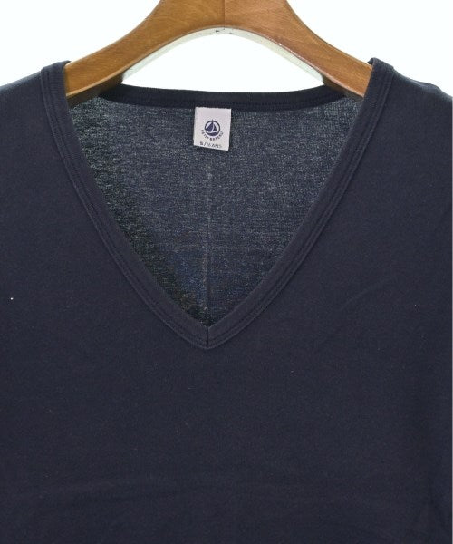 PETIT BATEAU เสื้อยืด/เสื้อท็อปส์