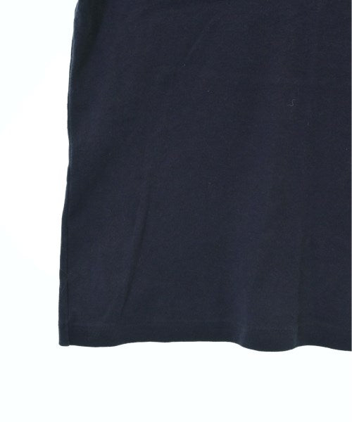 PETIT BATEAU เสื้อยืด/เสื้อท็อปส์