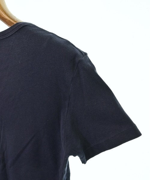 PETIT BATEAU เสื้อยืด/เสื้อท็อปส์