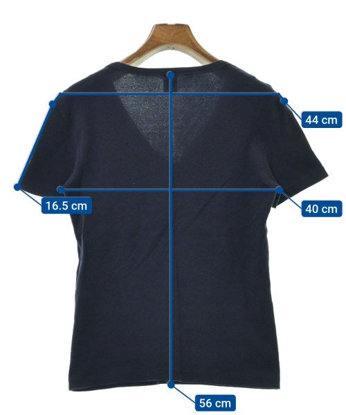 PETIT BATEAU เสื้อยืด/เสื้อท็อปส์