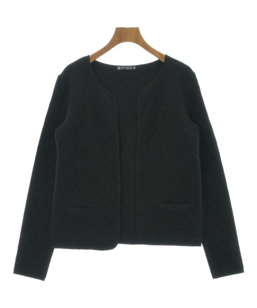 PETIT BATEAU แจ็คเก็ตลำลอง