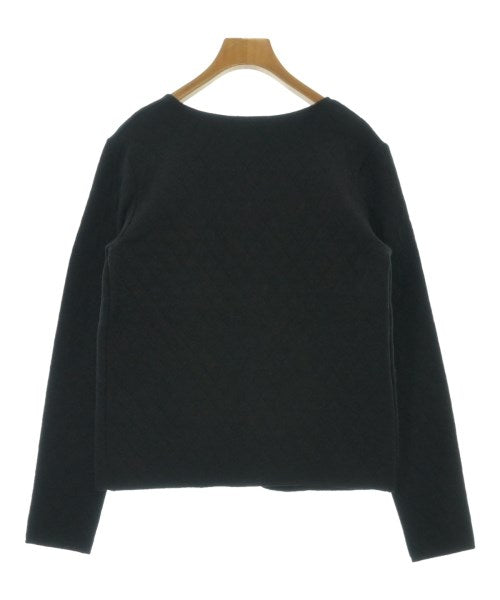 PETIT BATEAU แจ็คเก็ตลำลอง