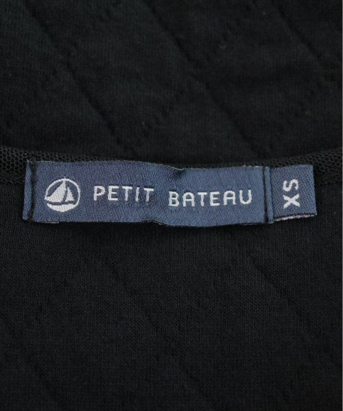 PETIT BATEAU แจ็คเก็ตลำลอง
