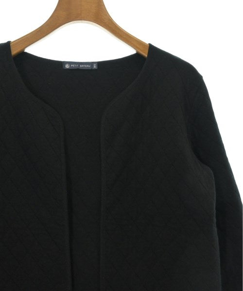 PETIT BATEAU แจ็คเก็ตลำลอง