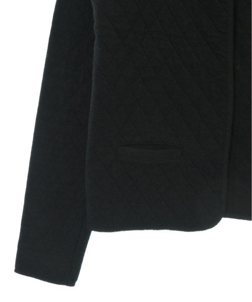 PETIT BATEAU แจ็คเก็ตลำลอง