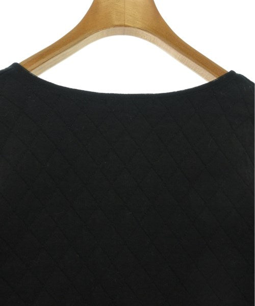 PETIT BATEAU แจ็คเก็ตลำลอง