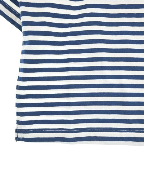 PETIT BATEAU เสื้อยืด/เสื้อท็อปส์