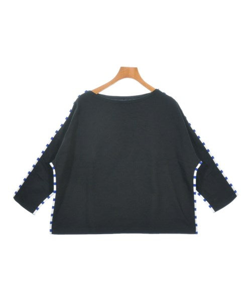PETIT BATEAU เสื้อยืด/เสื้อท็อปส์