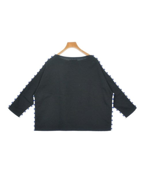 PETIT BATEAU เสื้อยืด/เสื้อท็อปส์