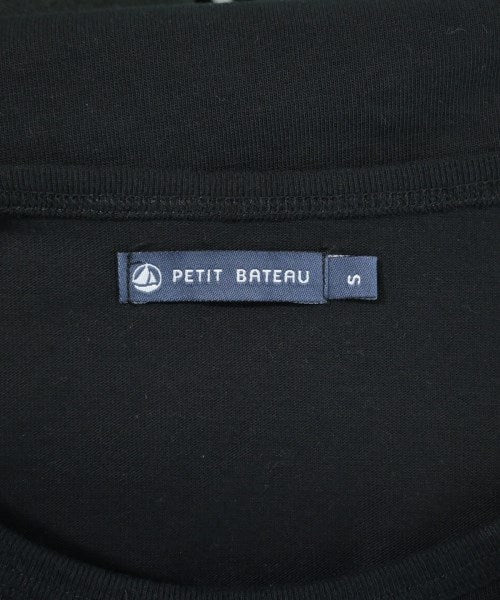 PETIT BATEAU เสื้อยืด/เสื้อท็อปส์