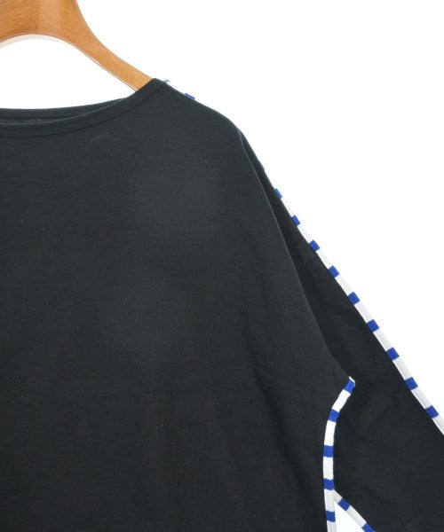 PETIT BATEAU เสื้อยืด/เสื้อท็อปส์