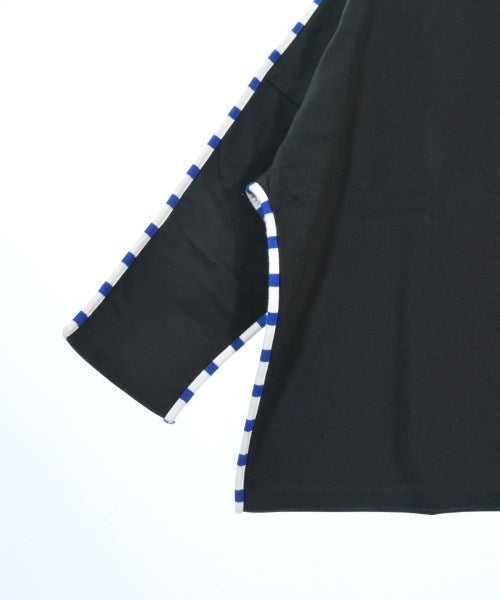 PETIT BATEAU เสื้อยืด/เสื้อท็อปส์