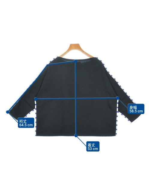 PETIT BATEAU เสื้อยืด/เสื้อท็อปส์