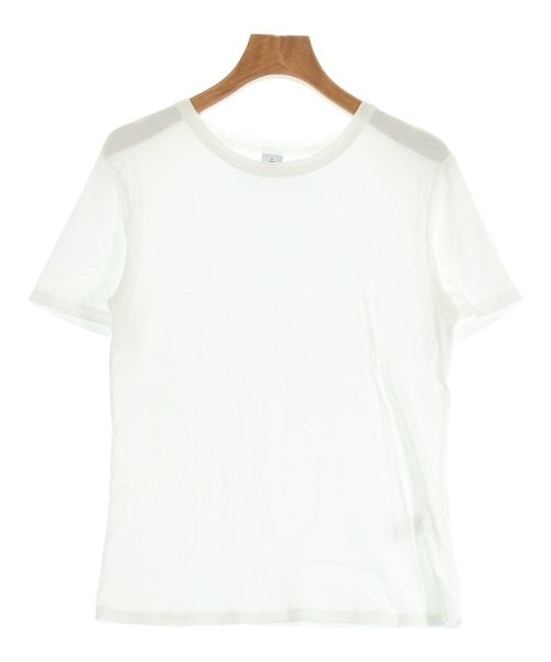 PETIT BATEAU เสื้อยืด/เสื้อท็อปส์